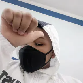 Eitaaa