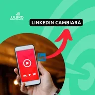 LinkedIn: La revolución del video no para.