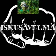 JAKSO 140 - PIILOBIISIT