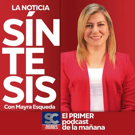 29 de Noviembre / Primos y amigos de hijos de AMLO con puestos de primer nivel en gobierno y sueldos de hasta 167 mil pesos mensuales
