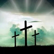 La esperanza de la resurrección de Jesús (1 Corintios 15)