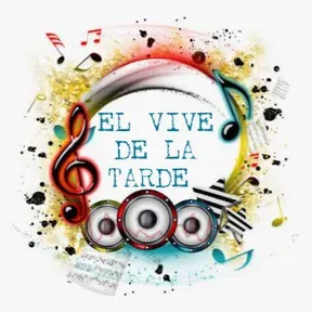 El Vive De La Tarde