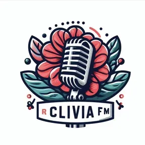 radio cliviafm