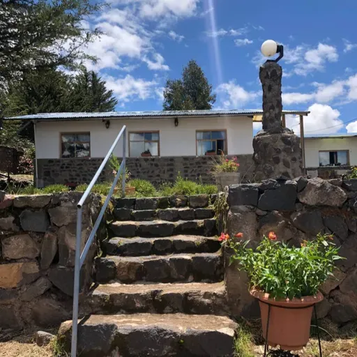 Evangelio del 23 de febrero