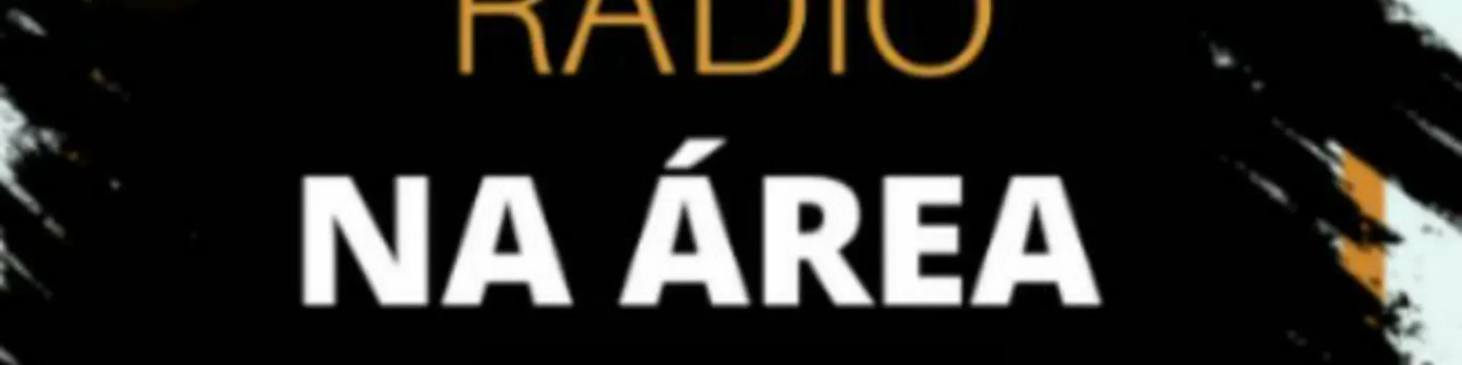www.radionaarea.com.br