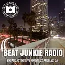 Beat Junkie Radio