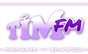 Tim FM Chernihiv
