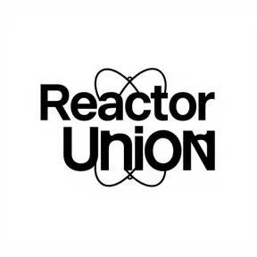 REACTOR UNIÓN