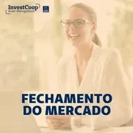 Fechamento 17_01_2024