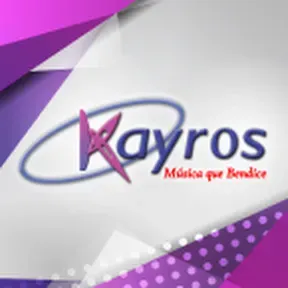Radio Kayros