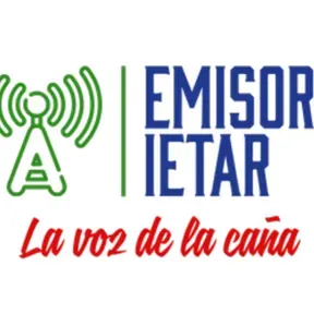 Emisora IETAR La voz de la Caña