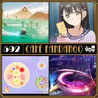 Ep592 (28/01/26): Surfin' in the In Di E