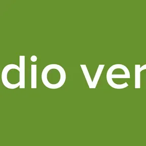 Radio verite