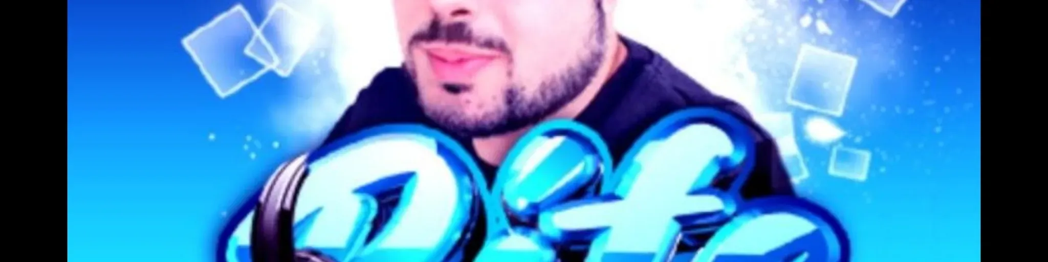Rife 2023