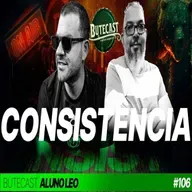 Todo trader precisa de uma ''coleira''?