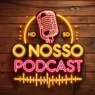 Episódio 175 - Bisous Bisous