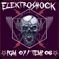 ELEKTROSHOCK / PGM 07 - TEMP 06