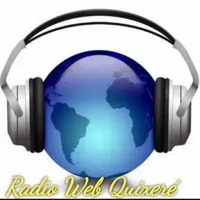 Radio web Quixeré