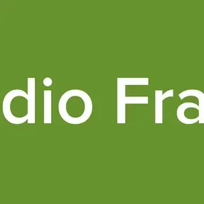 Radio IYAnu