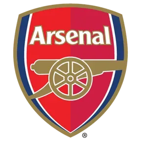 ARSENAL RADIO