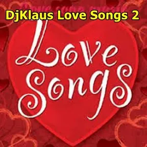 DjKlausLoveSongs2