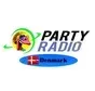PartyRadio
