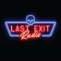 Last Exit Radio