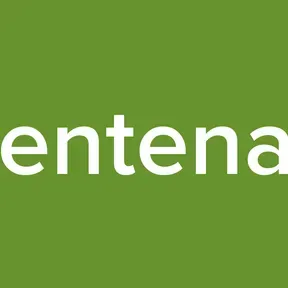 Cuarentena mix