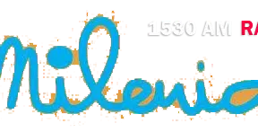 Radio Milenia (1530 AM Lima)