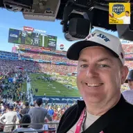 Why Super Bowl Week Matters Beyond the Game