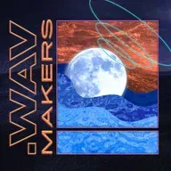 Welcome to .WAVMAKERS