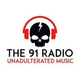 The 91 Radio