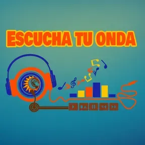 Escucha tu Onda