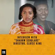 Interview with “Shadow Scholars” Director, Eloïse King