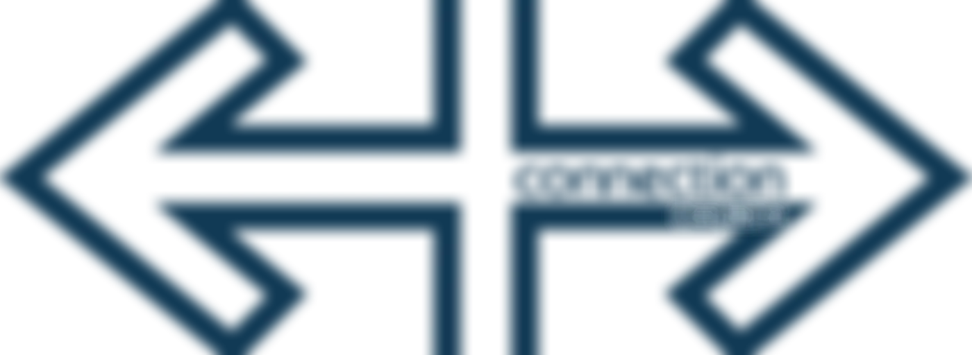 Connection Church Sioux Falls