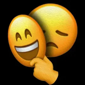 888HSRAGA