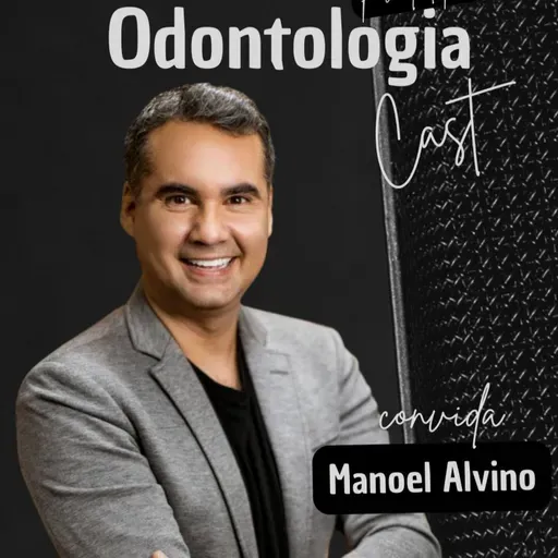59 #Transformando Profissionais de Saúde em Empresários de Sucesso - com Manoel Alvino