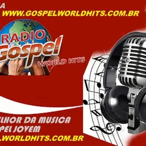 radIo gOsPeL_OuVe oNlInE DaNcE ViDa rAp 2020 cRiSta