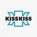 Radio Kiss Kiss - +1