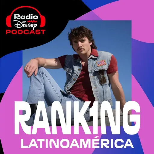 Semana del 9/6 al 15/6 de 2025