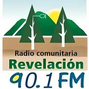 Radio Revelacion