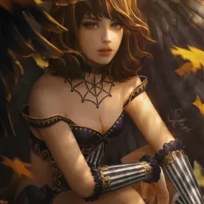 Melian 2020 Radio Channel