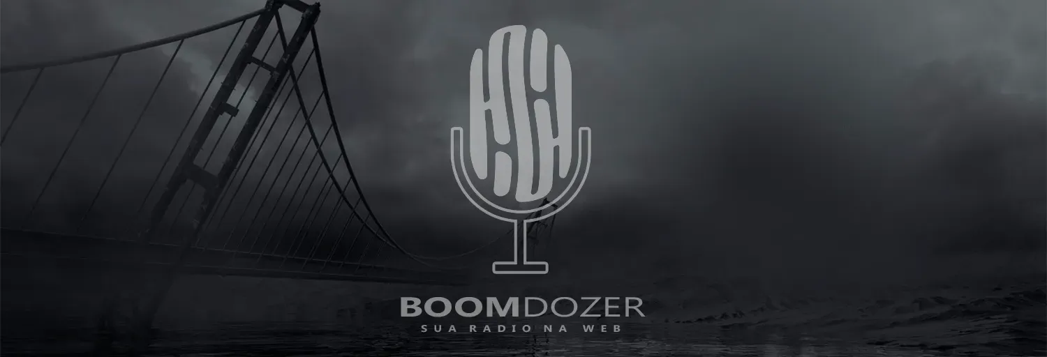 BOOMDOZER
