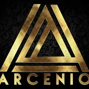 LA CHERCHA MUSICAL RADIO
