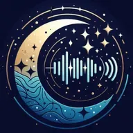 Rain Outside the Window ASMR: Night Ambience for Deep Sleep | Ethereal Dreams ASMR