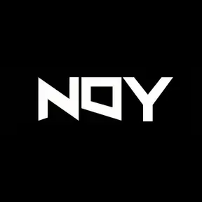 NOY Radio