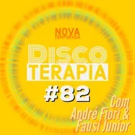 DISCOTERAPIA 82