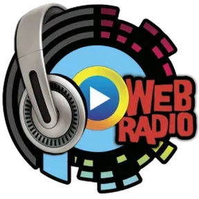 RADIO LIVRE SERRANA WEB