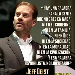 Presentación