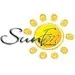 Radio Sun Romania - SunDance